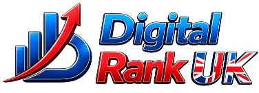 Digital Rank UK