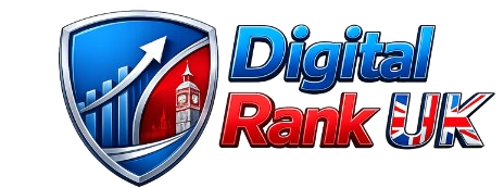 Digital Rank UK